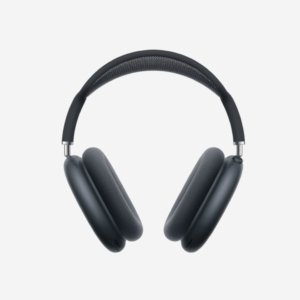 AirPods Over-Ear Noise Cancelling Bluetooth Headphones
