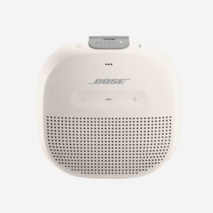 Nest Audio Smart Speaker Charcoal Displays