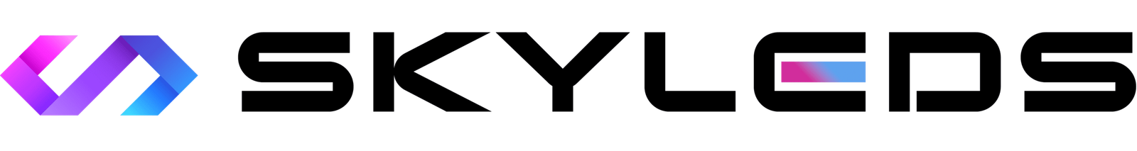 Skyleds-Logo_PDF